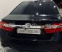 Toyota Camry Bán   2.5Q 2014 - Bán Toyota Camry 2.5Q