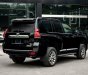 Toyota Land Cruiser Prado 2019 - Bên em hỗ trợ 70% giá trị xe