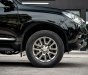 Toyota Land Cruiser Prado 2019 - Bên em hỗ trợ 70% giá trị xe