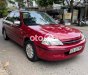 Ford Laser   ĐĂNG KÝ 2000 MÁY XĂNG, SỐ SÀN 2000 - FORD LASER ĐĂNG KÝ 2000 MÁY XĂNG, SỐ SÀN