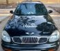 Daewoo Brougham Xe gia đinh đang su dung 2000 - Xe gia đinh đang su dung