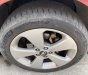 Daewoo Lacetti 2009 - Thân vỏ keo chỉ cột kèo zin 
