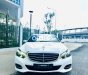 Mercedes-Benz E200 Mercedes E200 2013 form mới siêu đẹp 2013 - Mercedes E200 2013 form mới siêu đẹp