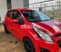 Chevrolet Spark Cần bán xe  2017 2017 - Cần bán xe spark 2017