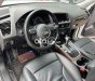 Audi Q5   2.0quattro 4x4, sx 12/2016 2016 - Audi Q5 2.0quattro 4x4, sx 12/2016