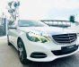 Mercedes-Benz E200 Mercedes E200 2013 form mới siêu đẹp 2013 - Mercedes E200 2013 form mới siêu đẹp