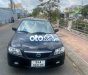 Mazda 323 Bán xe ô tô thanh lý 2002 - Bán xe ô tô thanh lý