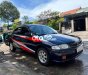 Mazda 323   chính chủ ký 2000 - Mazda 323 chính chủ ký