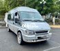 Ford Transit Xe   (6c + 900kg) - 2006 cần bán 2006 - Xe Van FordTransit (6c + 900kg) - 2006 cần bán