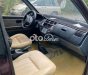 Toyota Zace  gl ce gia dinh.can ban 2002 - Zace gl ce gia dinh.can ban