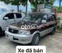 Toyota Zace  gl ce gia dinh.can ban 2002 - Zace gl ce gia dinh.can ban