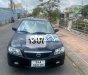 Mazda 323 Bán xe ô tô thanh lý 2002 - Bán xe ô tô thanh lý