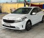 Kia Cerato  1.6AT 2018 1 chủ, biển số siêu đẹp 2018 - cerato 1.6AT 2018 1 chủ, biển số siêu đẹp