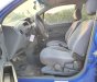 Daewoo Matiz 2008 - Giá 130tr