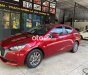 Mazda 2   đỏ pha lê, xe gia đình đi giữ gìn 2020 - Mazda 2 đỏ pha lê, xe gia đình đi giữ gìn