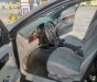 Daewoo Lacetti 2010 - Đăng kiểm dài