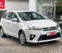 Toyota Yaris  2014 nhập Thái. Xe gia đình chạy cực ít 2014 - Yaris 2014 nhập Thái. Xe gia đình chạy cực ít