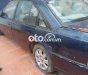 Opel Omega cần bán xe cho các bác tập lái 1996 - cần bán xe cho các bác tập lái