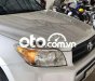 Toyota RAV4 Cần bán xe  2008 - Cần bán xe Toyota