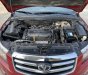 Daewoo Lacetti 2009 - Thân vỏ keo chỉ cột kèo zin 
