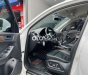 Audi Q5   2.0quattro 4x4, sx 12/2016 2016 - Audi Q5 2.0quattro 4x4, sx 12/2016