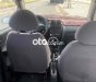 Daewoo Matiz xe gia đình chính chủ 2003 - xe gia đình chính chủ