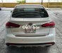 Kia Cerato  1.6AT 2018 1 chủ, biển số siêu đẹp 2018 - cerato 1.6AT 2018 1 chủ, biển số siêu đẹp