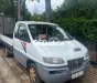 Hyundai Libero  đk2004 2004 - libero đk2004