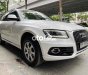 Audi Q5   2.0quattro 4x4, sx 12/2016 2016 - Audi Q5 2.0quattro 4x4, sx 12/2016