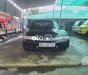 Mazda 626   đăng kiểm dài xe đẹp 1995 - Mazda 626 đăng kiểm dài xe đẹp