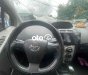 Toyota Yaris  1.5AT 2012 trắng Odo 81.000km 2012 - yaris 1.5AT 2012 trắng Odo 81.000km