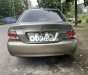 Mitsubishi Lancer   2003 số tự động xe cực chất 2003 - Mitsubishi Lancer 2003 số tự động xe cực chất