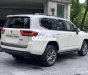 Toyota Land Cruiser ✅𝐓𝐨𝐲𝐨𝐭𝐚 𝐋𝐚𝐧𝐝 𝐂𝐫𝐮𝐢𝐬𝐞𝐫 𝐋𝐜𝟑𝟎𝟎- Kem 𝐗𝐞 𝐦𝐨̛́𝐢 𝟏𝟎𝟎% 2023 - ✅𝐓𝐨𝐲𝐨𝐭𝐚 𝐋𝐚𝐧𝐝 𝐂𝐫𝐮𝐢𝐬𝐞𝐫 𝐋𝐜𝟑𝟎𝟎- Kem 𝐗𝐞 𝐦𝐨̛́𝐢 𝟏𝟎𝟎%