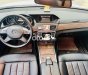 Mercedes-Benz E200 Mercedes E200 2013 form mới siêu đẹp 2013 - Mercedes E200 2013 form mới siêu đẹp