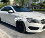 Mercedes-Benz A200 Bán  CLA200 sx 2014 2014 - Bán Mercedes Benz CLA200 sx 2014