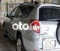 Toyota RAV4 Cần bán xe  2008 - Cần bán xe Toyota