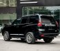 Toyota Land Cruiser Prado 2019 - Bên em hỗ trợ 70% giá trị xe