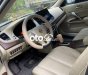 Nissan Teana xe  200XL bản 2.0 nhập Nhật bản nguyên chiếc 2011 - xe teana 200XL bản 2.0 nhập Nhật bản nguyên chiếc