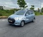 Hyundai Grand i10  i10 nhập khẩu 2012 - hyundai i10 nhập khẩu