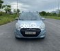 Hyundai Grand i10  i10 nhập khẩu 2012 - hyundai i10 nhập khẩu