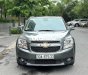 Chevrolet Orlando Bán   2015 1.8AT Xám Biển Víp 2015 - Bán Chevrolet Orlando 2015 1.8AT Xám Biển Víp