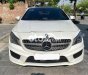 Mercedes-Benz A200 Bán  CLA200 sx 2014 2014 - Bán Mercedes Benz CLA200 sx 2014