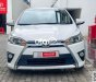 Toyota Yaris  2014 nhập Thái. Xe gia đình chạy cực ít 2014 - Yaris 2014 nhập Thái. Xe gia đình chạy cực ít