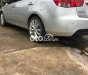 Kia Cerato em bán  xe đẹp biển tp 2009 - em bán kiacerato xe đẹp biển tp
