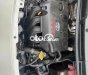 Toyota Yaris  1.5AT 2012 trắng Odo 81.000km 2012 - yaris 1.5AT 2012 trắng Odo 81.000km