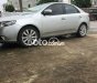 Kia Cerato em bán  xe đẹp biển tp 2009 - em bán kiacerato xe đẹp biển tp