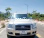 Ford Everest   Đời 2007 Xe không Một lỗi nhỏ 2007 - Ford Everest Đời 2007 Xe không Một lỗi nhỏ