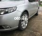 Kia Cerato em bán  xe đẹp biển tp 2009 - em bán kiacerato xe đẹp biển tp