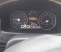 Hyundai Getz xe gia đình 2008 - xe gia đình