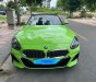 BMW Z4 2021 - Siêu xe mui trần số 1 về cảm giác lái ! 0833333895